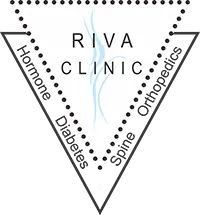 Riva Clinic