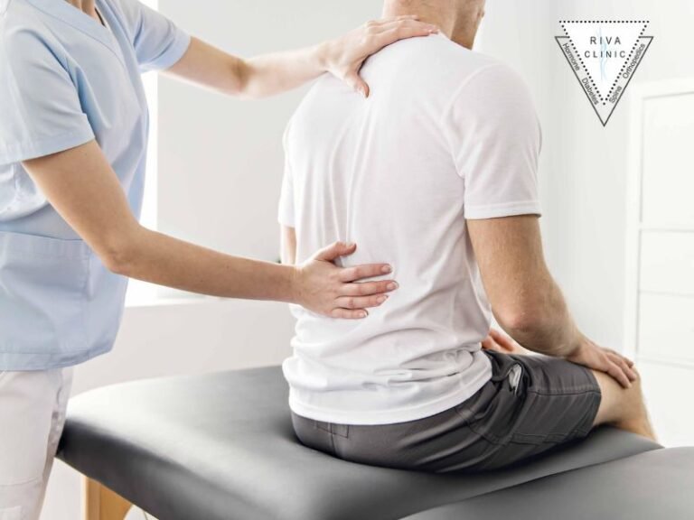 Best Spine Surgeon in Delhi for Minimally Invasive Spine Surgery & Orthopedic Care best spine surgeon Delhi