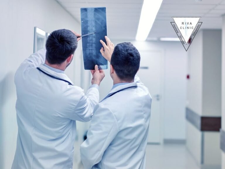 Discover the Best Spine Surgeon in Delhi for Minimally Invasive Surgery Best spine surgeon in Delhi performing minimally invasive spine surgery