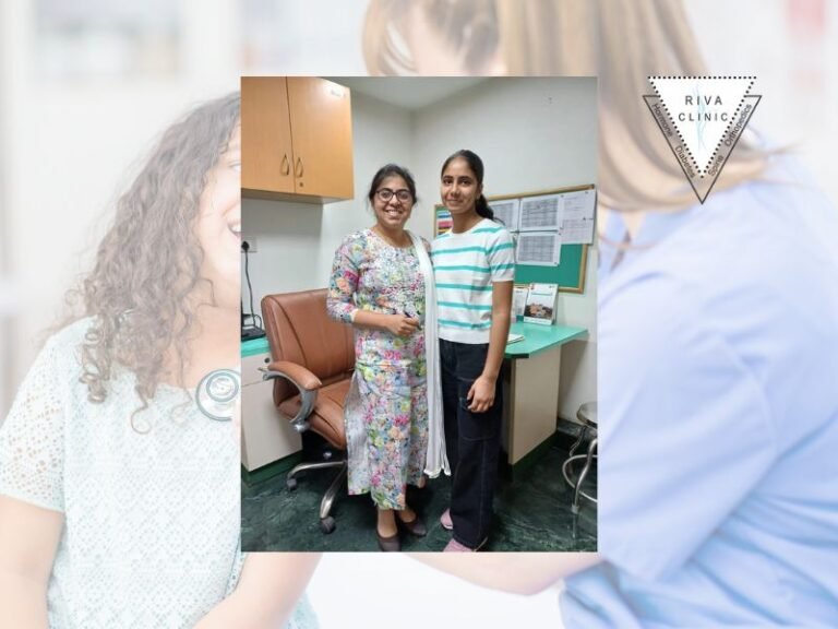 Caring for Your Child’s Growth and Hormone Health with Dr. Vaishakhi Rustagi Pediatric Endocrinology & Hormone Care