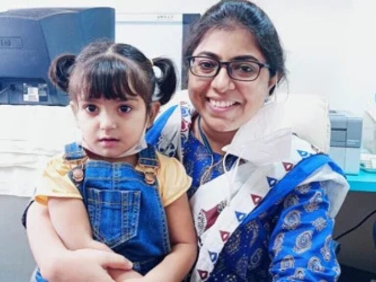 Child Hormone Specialist Delhi – Expert Pediatric Endocrinology Care at Riva Clinic child hormone specialist Delhi