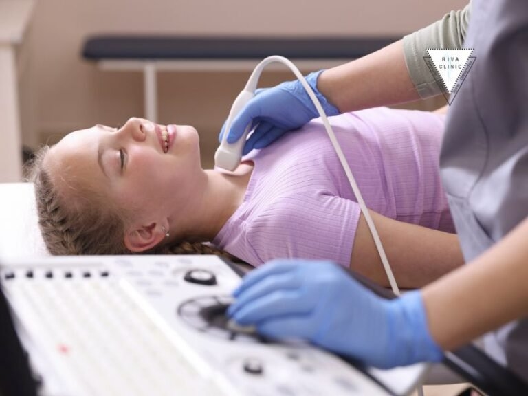 Unlocking Pediatric Endocrinology Care: Essential Tips for Delhi Parents Pediatric Endocrinology