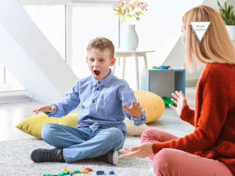 Understanding Growth Disorders in Children: Expert Care in Delhi Pediatric Endocrinology Care Delhi