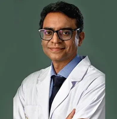 Advanced Spine Care and Rehabilitation in Delhi | Riva Clinic Dr. Tarush Rustagi Delhi