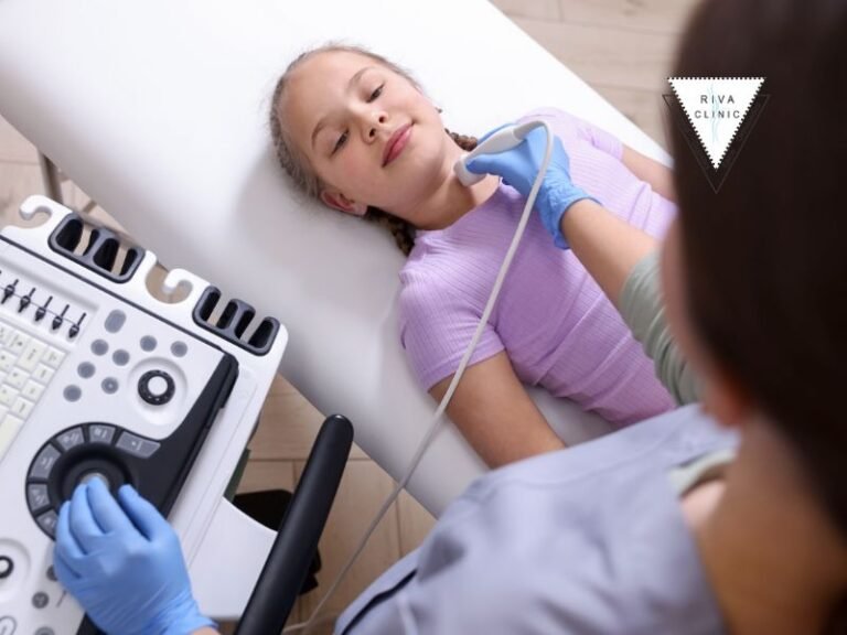 Child Hormone Doctor Delhi – Expert Pediatric Endocrinology Care at Riva Clinic child hormone doctor Delhi