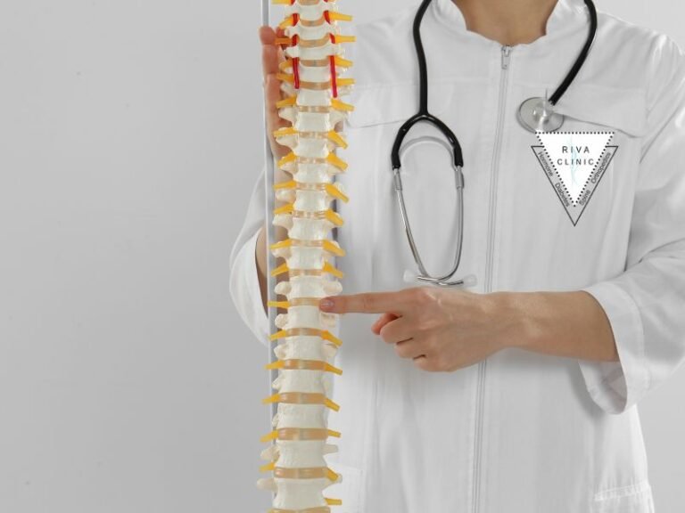 Robotic Spine Surgery: The Future of Spine Care with Dr. Tarush Rustagi, Delhi robotic spine surgery Delhi