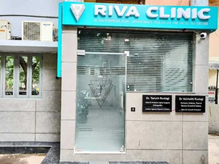 Best Pediatric Endocrinologist in Delhi for Child Growth and Hormone Health pediatric endocrinologist in Delhi