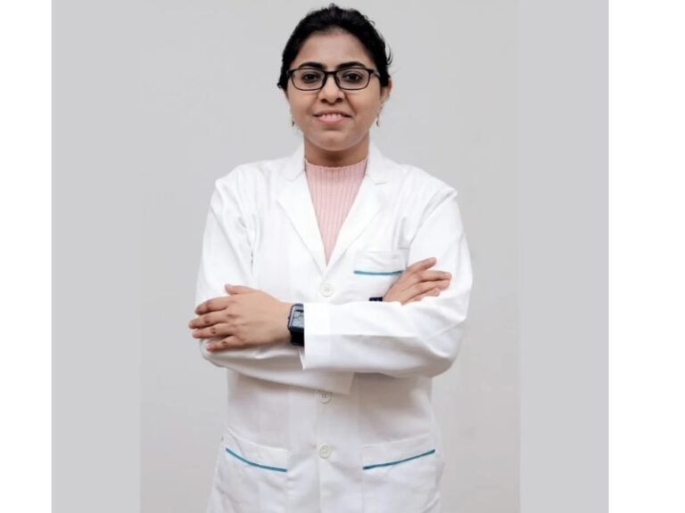 Child Growth and Height Treatment in Delhi child growth and height treatment in Delhi