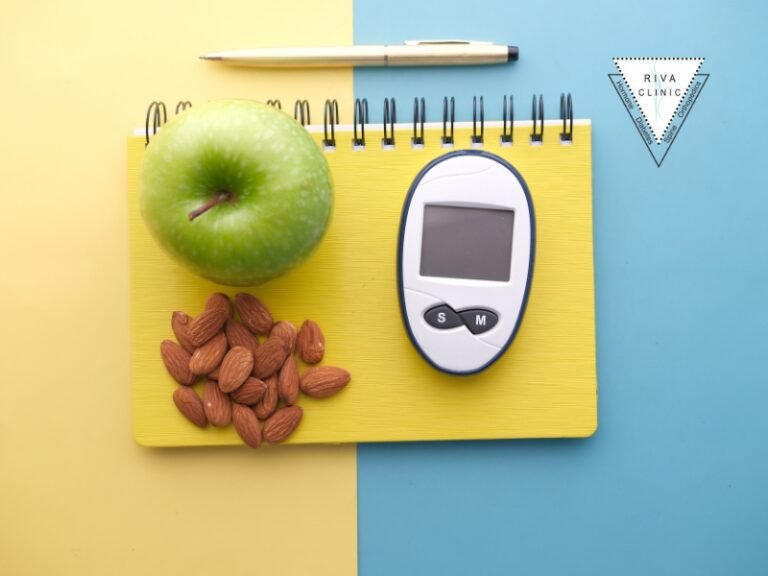 Diabetes Treatment Delhi Guide Type 1 Type 2 Diabetes Delhi