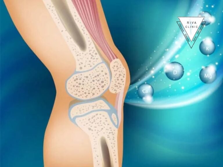 Bone Calcium Disorders Delhi Guide Bone Calcium Disorders Delhi