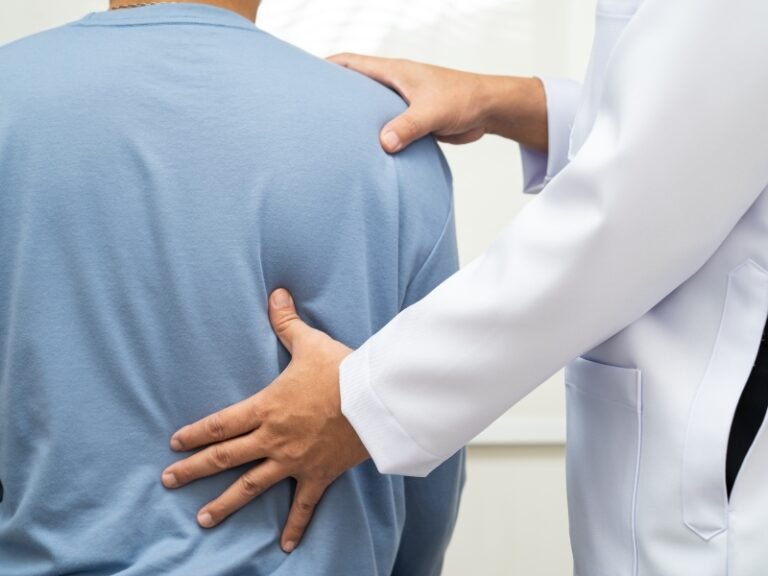 pain management doctor in delhi