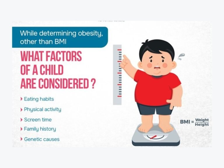 pediatric obesity specialist in delhi