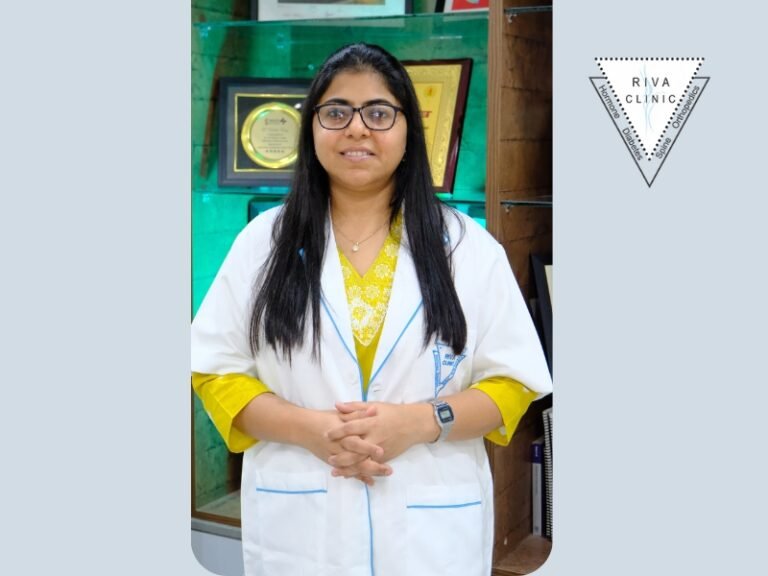 pediatric hormone specialist delhi