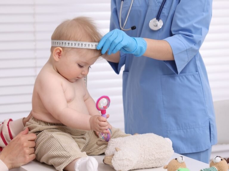 Pediatric Endocrinologist in Delhi for Growth & Hormones paediatric endocrinologist near me