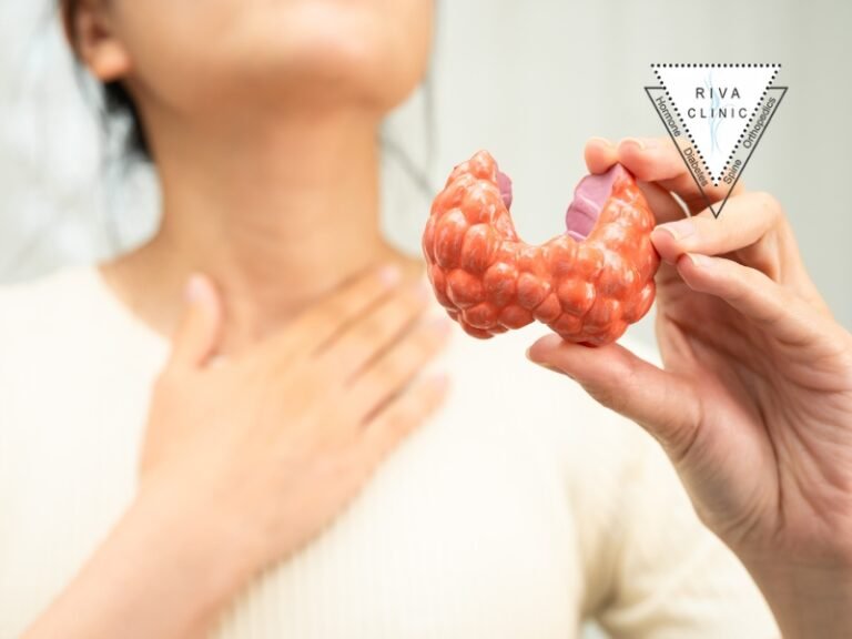 Best Hospital for Endocrinology Care best hospital for endocrinology