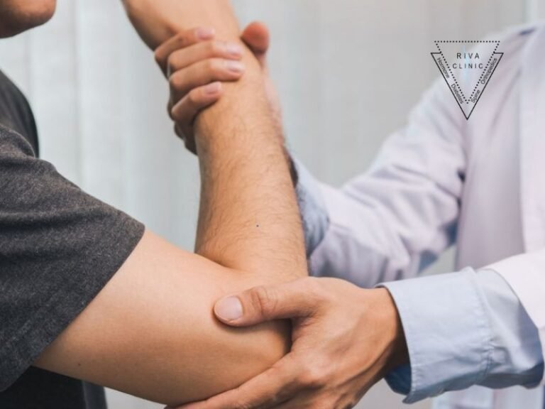 best orthopedic surgeon in delhi