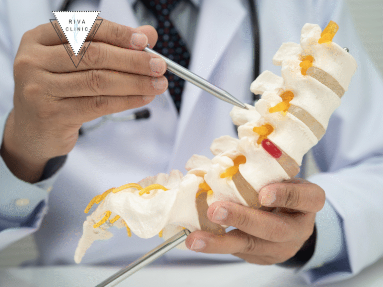 Endoscopic Spine Surgery vs Traditional Spine Surgery: Which Option Is Better for Faster Recovery? | Dr. Tarush Rustagi Endoscopic Spine Surgery