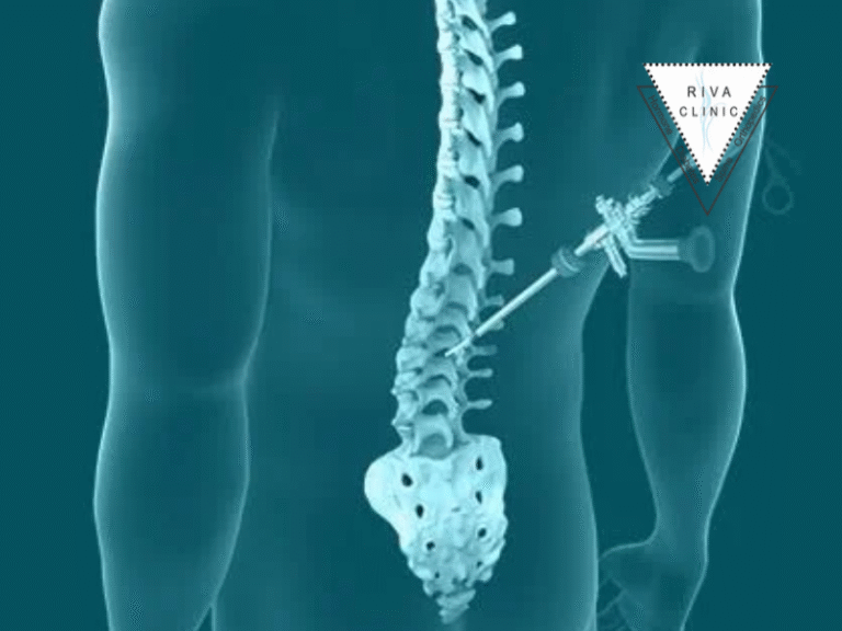 Endoscopic Spine Surgery in Delhi: Who May Benefit and What to Expect Endoscopic spine surgery in Delhi for selected spinal conditions
